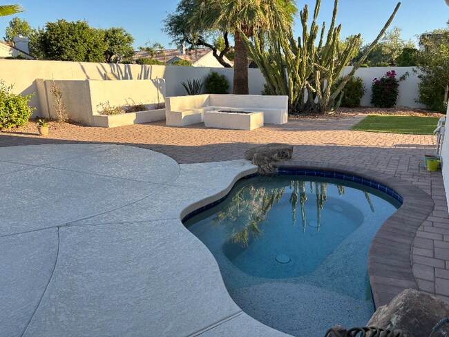 Foto del edificio - 12424 N 90th Pl