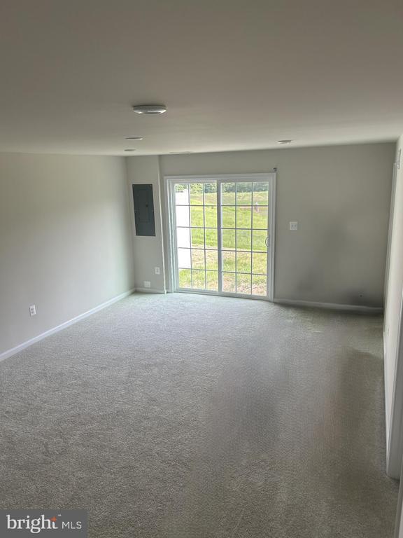 Foto del edificio - 36072 Coyote Trail