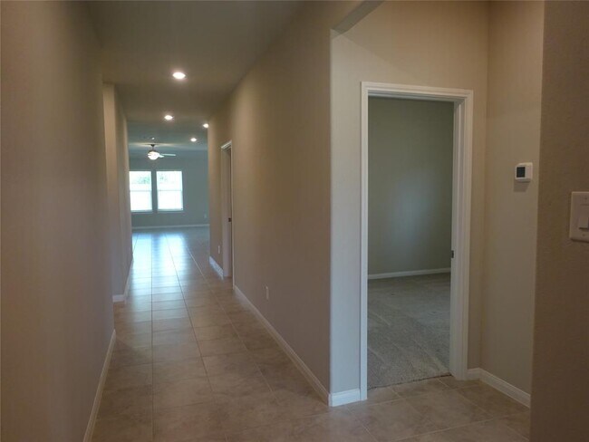 Foto del edificio - 12906 N Winding Pines