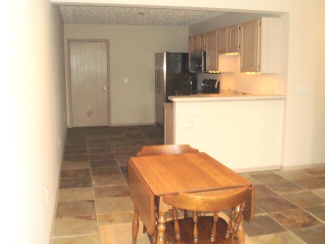 Building Photo - 3961 Orchard View Pl