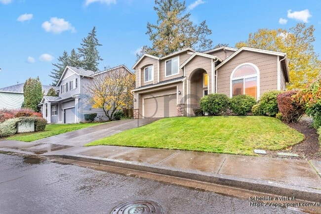 Building Photo - 2202 SE 187th Ave