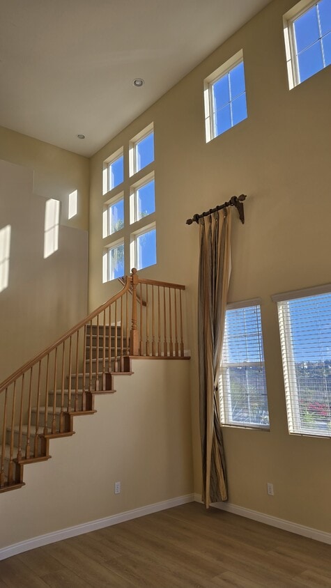 Foto principal - 13937 Kerry Ln