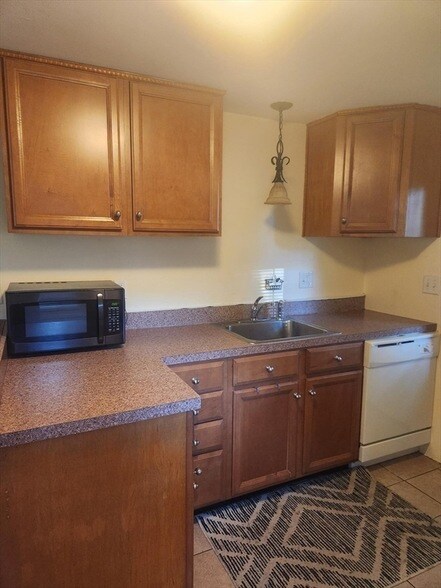 Foto del edificio - 5 Greenville St