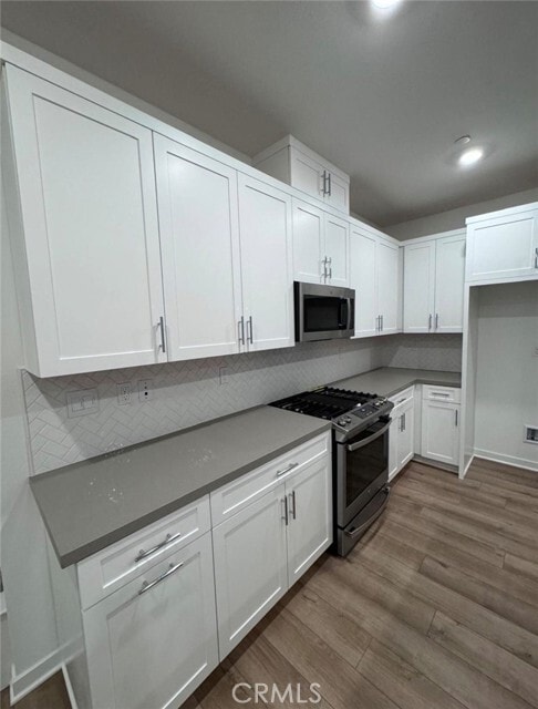 Building Photo - 4085 Spring Haven Ln