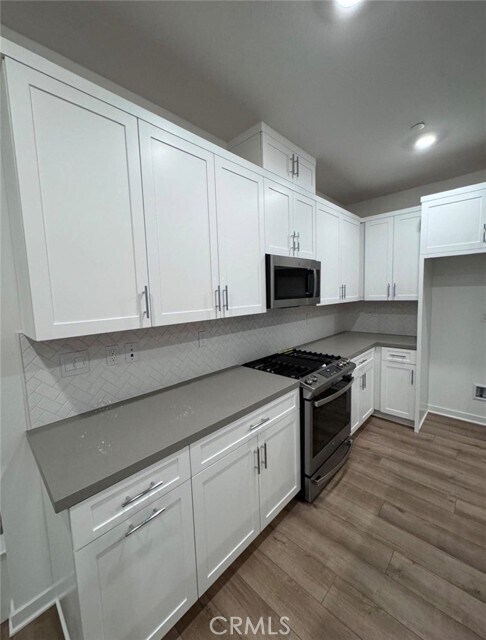 Foto del edificio - 4085 Spring Haven Ln