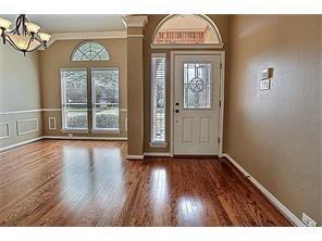Building Photo - 1502 Pebble Creek Dr