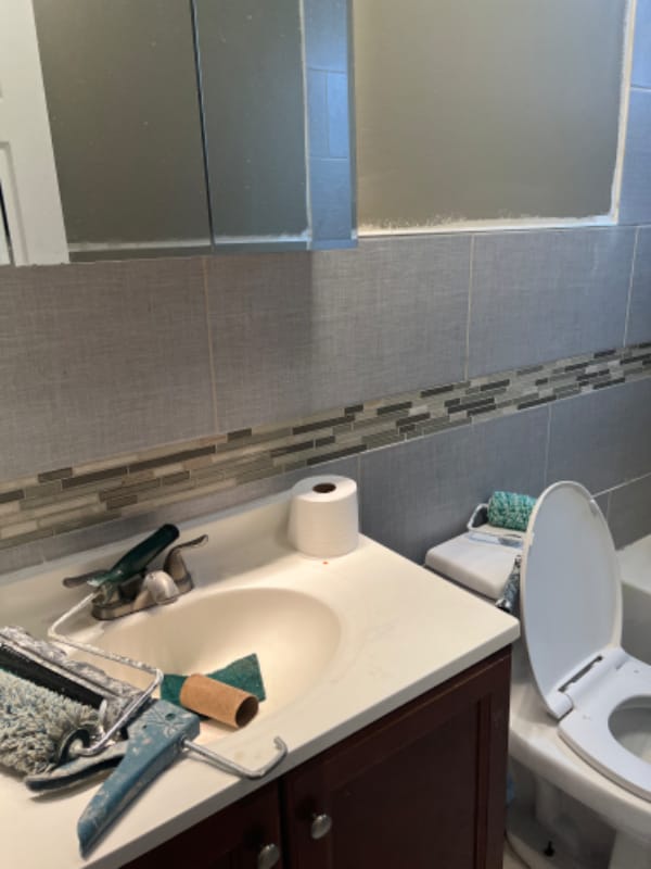 Building Photo - 425 26th St