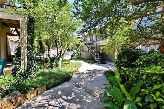 Foto del edificio - 4317 Hartford St