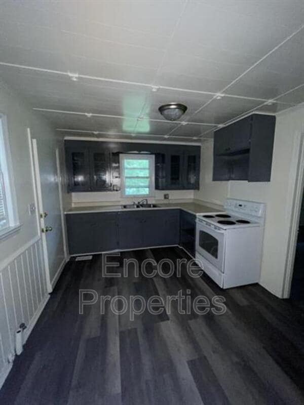 Building Photo - 5312 Bayleaf Dr
