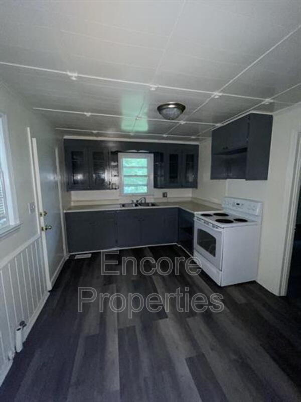 Foto del edificio - 5312 Bayleaf Dr