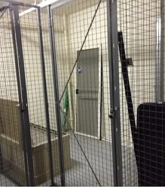 Building Photo - 4455 Botanical Pl Cir