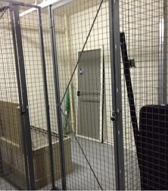 Foto del edificio - 4455 Botanical Pl Cir