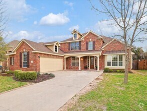 Building Photo - 9705 Terence Dr