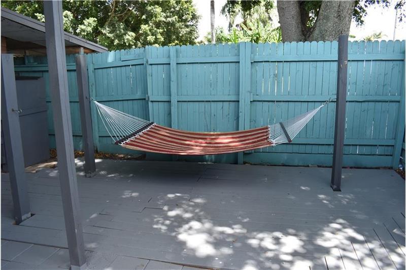 179 Cypress Ave, Pahokee, FL 33476 Condo for Rent in Pahokee, FL