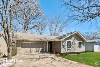 Building Photo - 1218 Brookstone Terrace