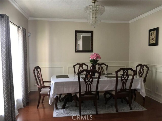 Foto del edificio - 1534 Brookside Ave