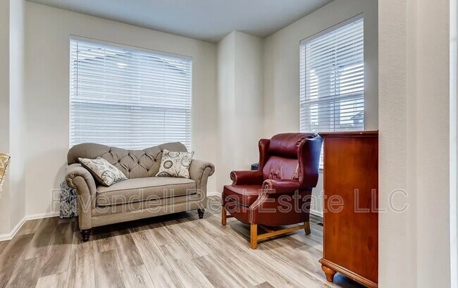 Foto del edificio - 392 N Patsburg St