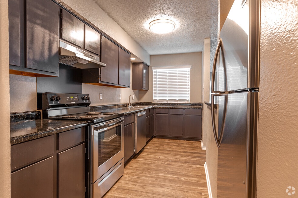 Apartments for Rent in Mesquite TX - 2,379 Rentals | Apartments.com - Luxury Apartment Properties In Mesquite