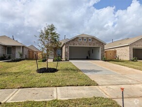 Building Photo - 28919 Texas Sparrow Ln