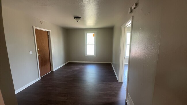 Building Photo - 1222 Idaho St