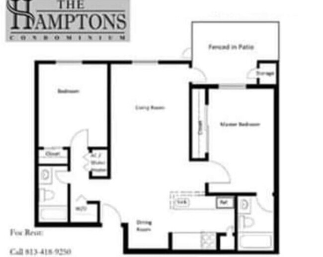 Building Photo - 228 Red Cedar Plz