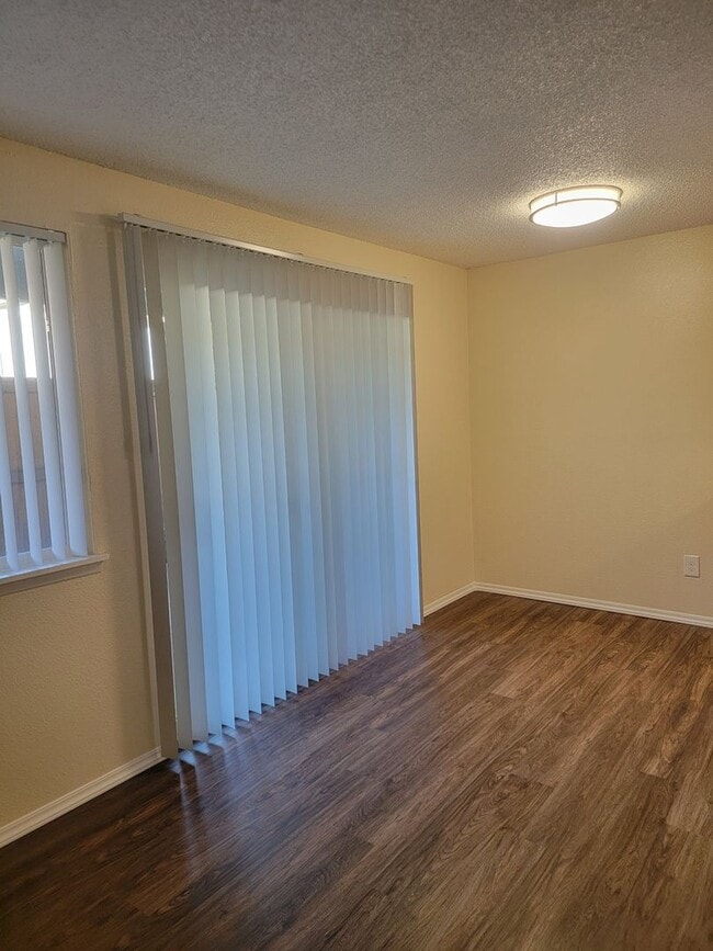Interior Photo - Burien Place Apartment Homes