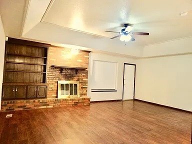 Foto del edificio - For Rent