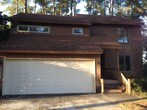 Primary Photo - 126 Gatewood Dr