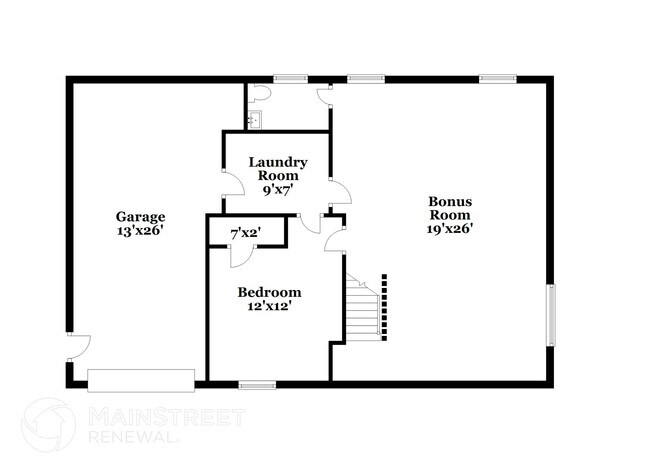 Building Photo - 4010 Sedgewood Ln