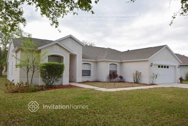 Building Photo - 12417 Windmill Cove Dr