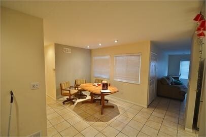 Foto del edificio - Beautiful home located near SDSU-  JUST LISTED