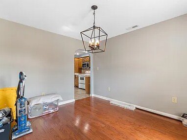 Building Photo - 1250 Boykin Dr