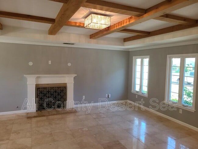 Foto del edificio - 17821 San Leandro Ln