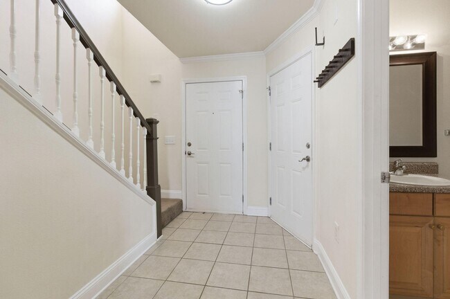 Foto del edificio - 551 Wingspan Way