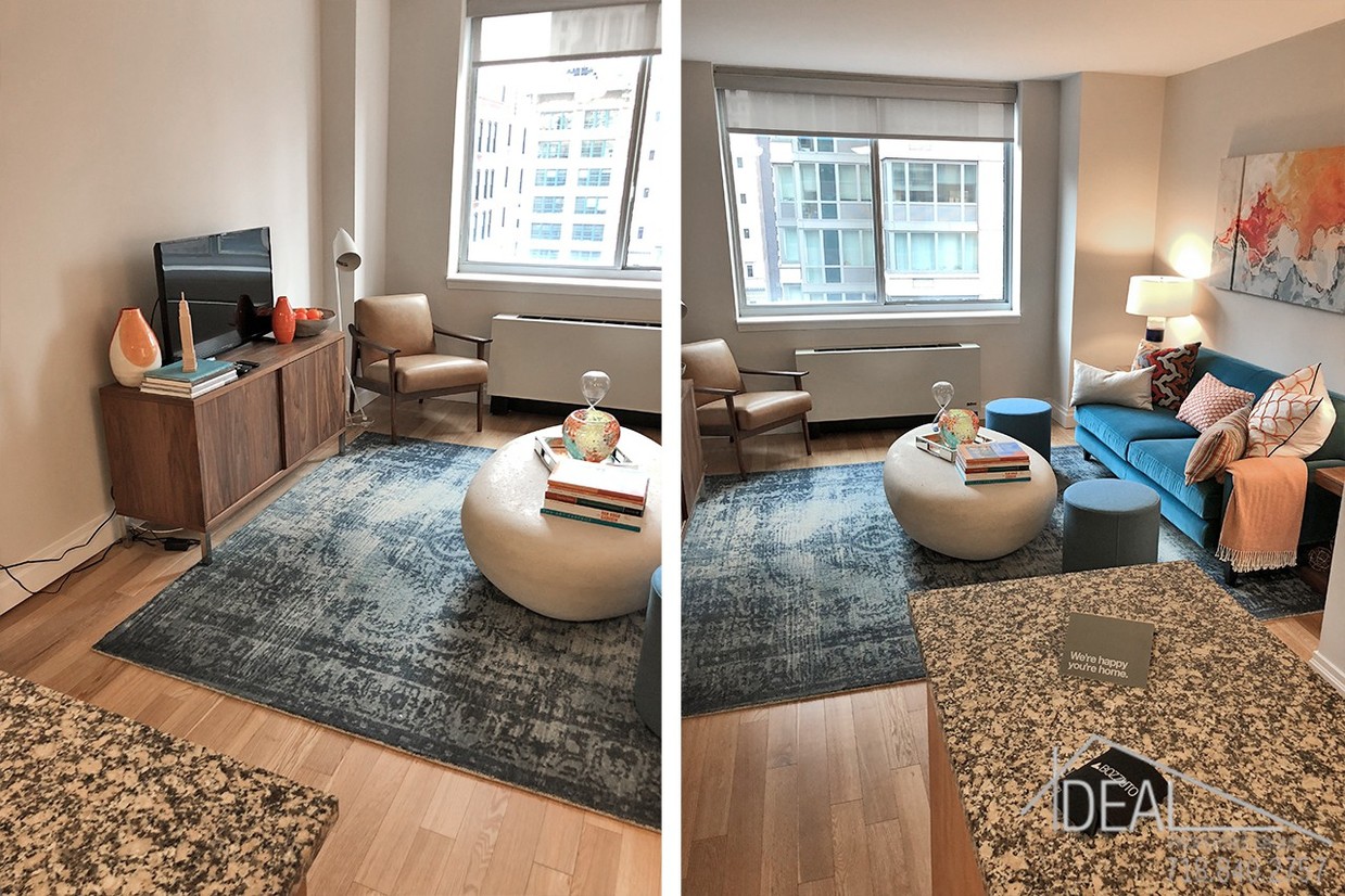Foto principal - 51 W 26th St