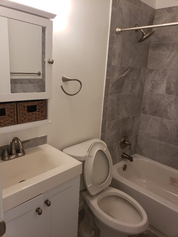 Foto del edificio - 1767 Powder Horn Terrace