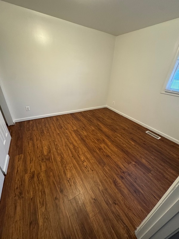 Foto del edificio - 1111 Stainback St