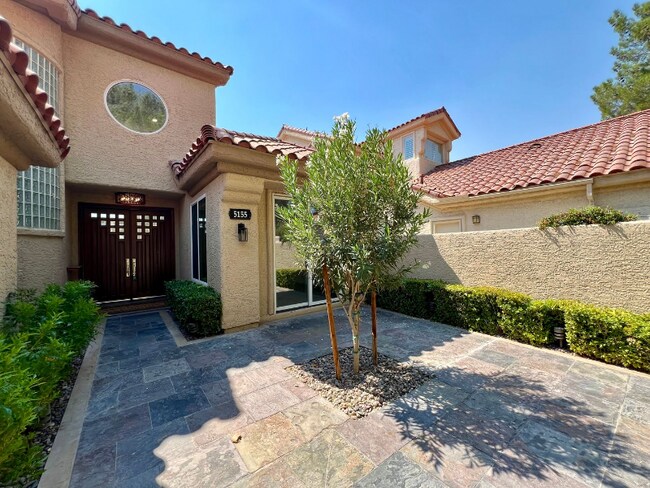 Foto del edificio - 5155 Makenna Ct