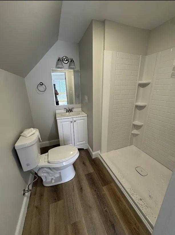 Foto del edificio - 510 Main St