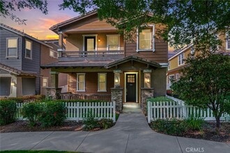 Building Photo - 26392 Fowler Dr