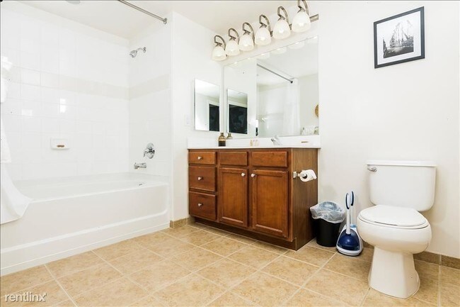 Foto del edificio - 2 br, 2 bath - 425 6th Ave