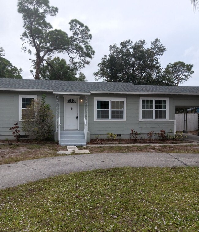 Building Photo - 2336 Gull Ln