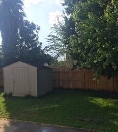 Building Photo - 9311 Stoneridge Canyon Ln