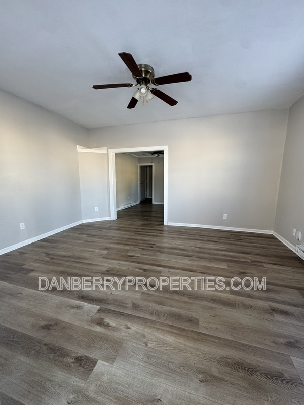 Foto del edificio - 600 South St