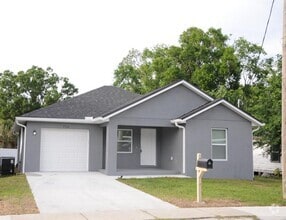 Building Photo - 710 E Alabama St