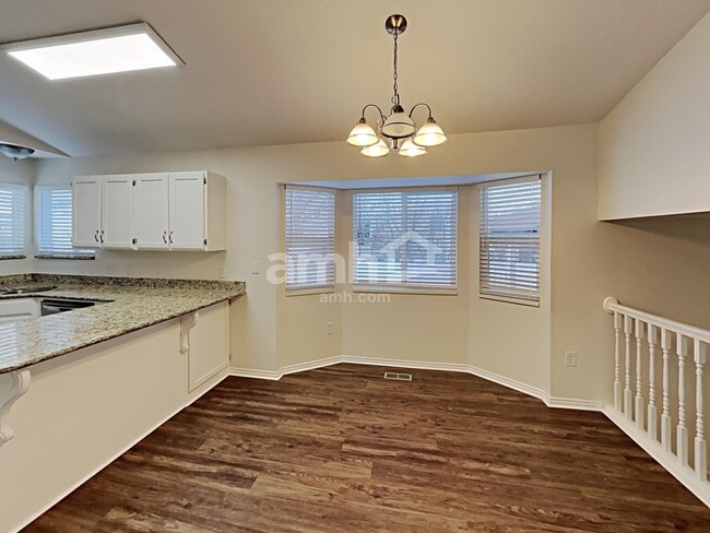 Building Photo - 5830 Impressions Dr