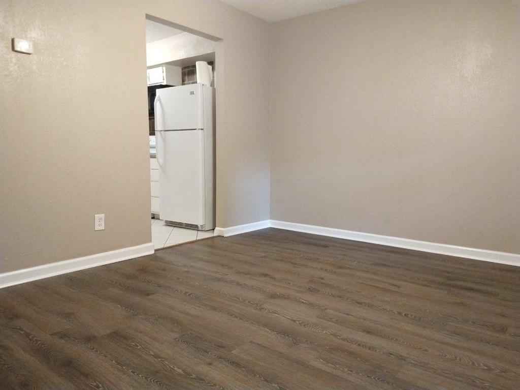 16718 Main St Unit 3, Splendora, TX 77372 Condo for Rent in Splendora