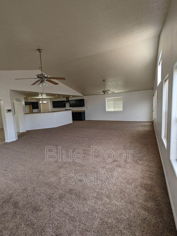 Building Photo - 10832 Antler Tool Rd SW