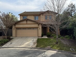 Building Photo - 681 Ringneck Ct