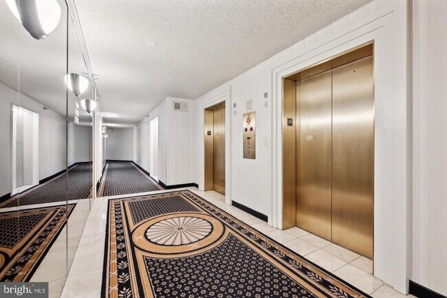 Foto del edificio - 5800 Nicholson Ln